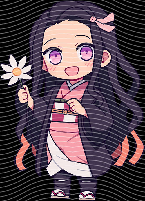 Animation design-RB 1814